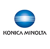Konica Minolta South Africa forms a three way alliance