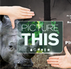 SONY PICTURES TELEVISION PLEDGES ITS SUPPORT AGAINST RHINO POACHING